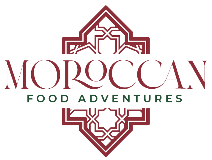 marrakech food tours